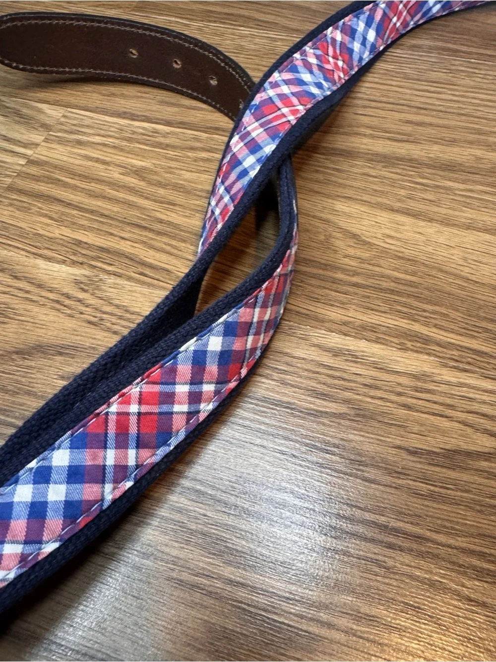 Vineyard Vines stylish men